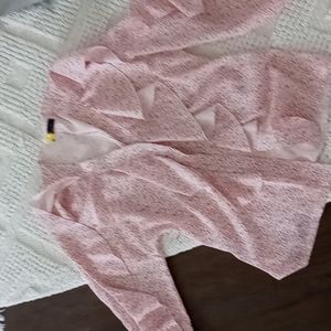 Beautiful😍 flower 🌺 shirt